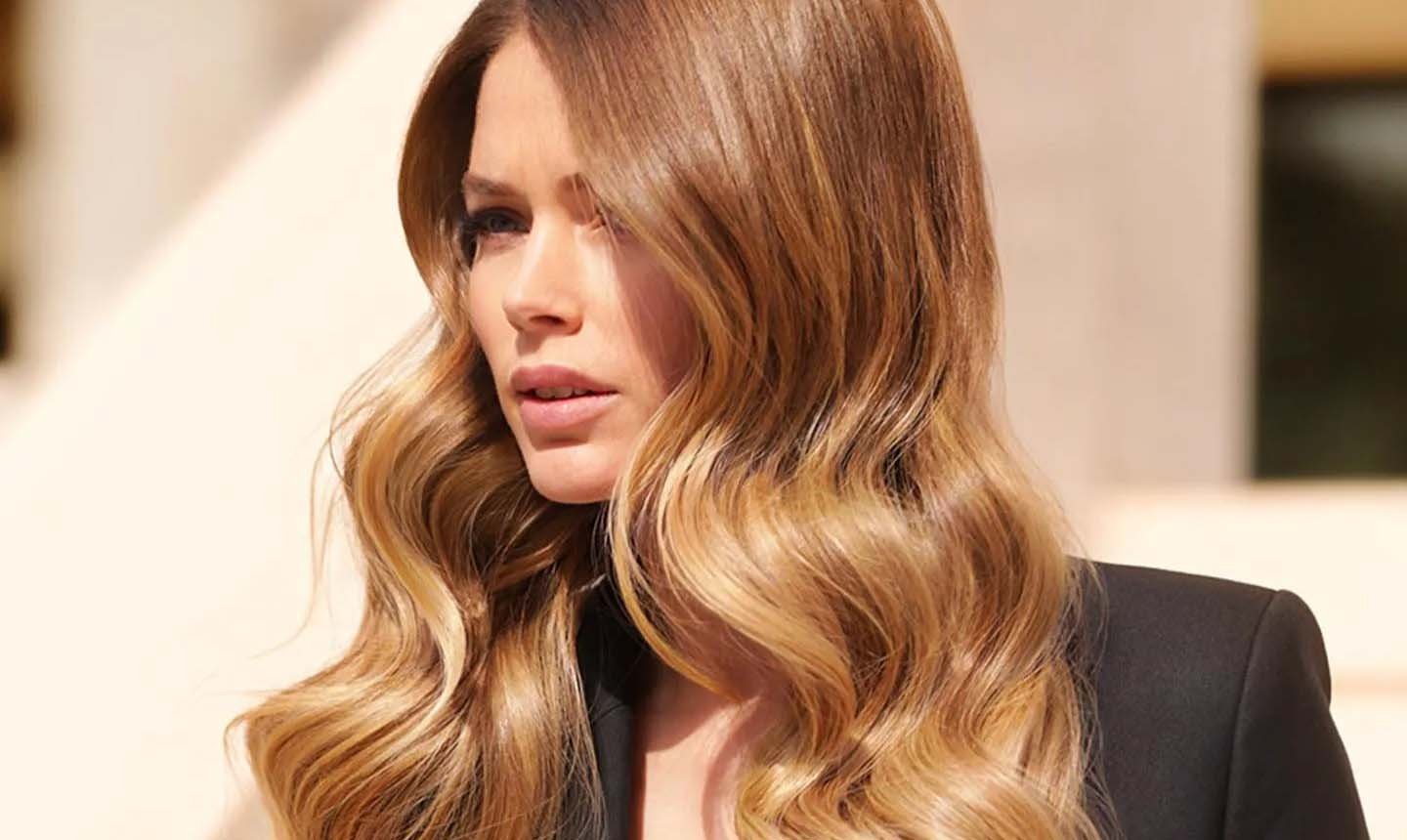 Cómo elegir el mejor tinte rubio | L’Oréal Paris
